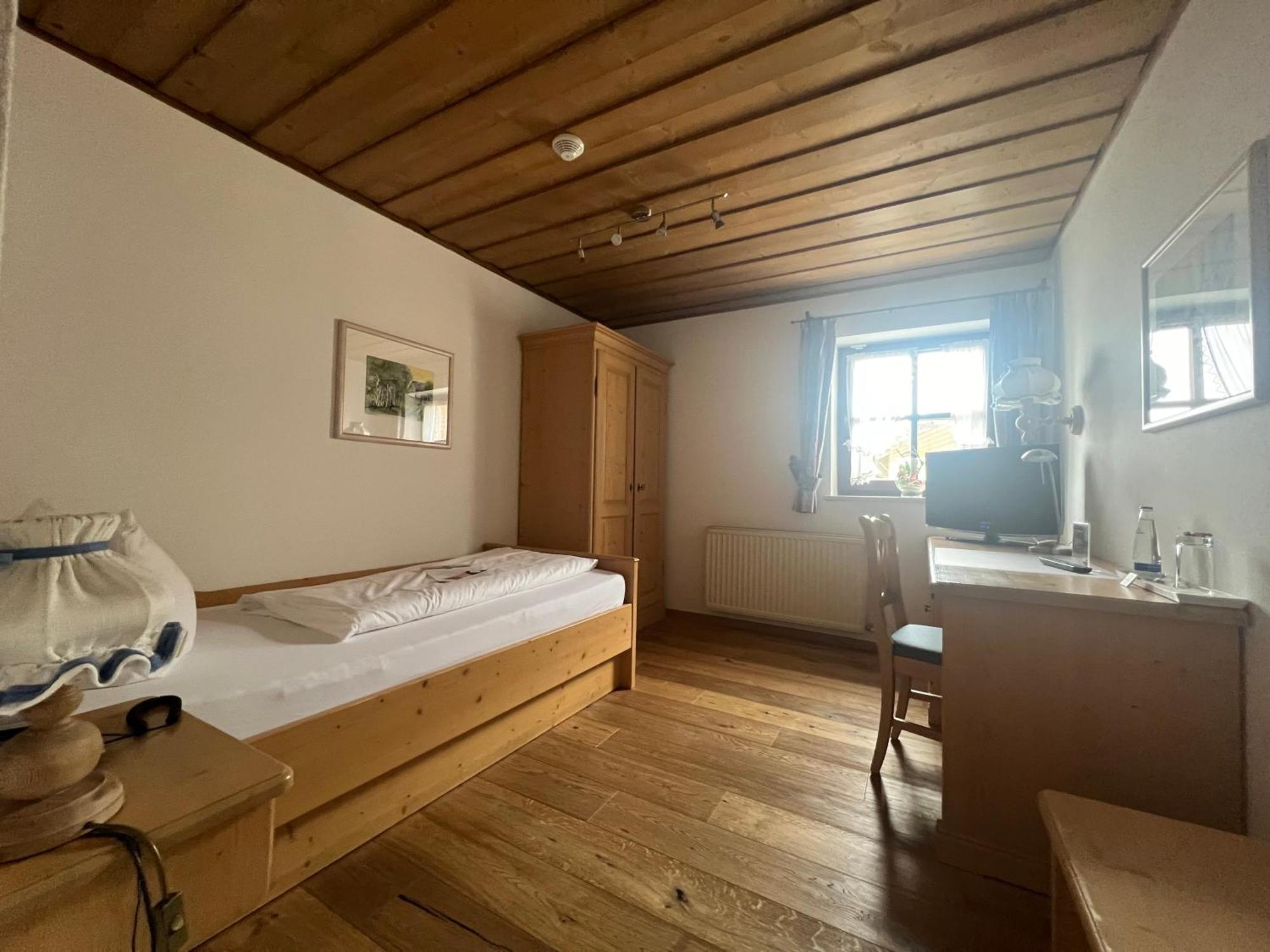 Mayrwirt Gasthuis 3*